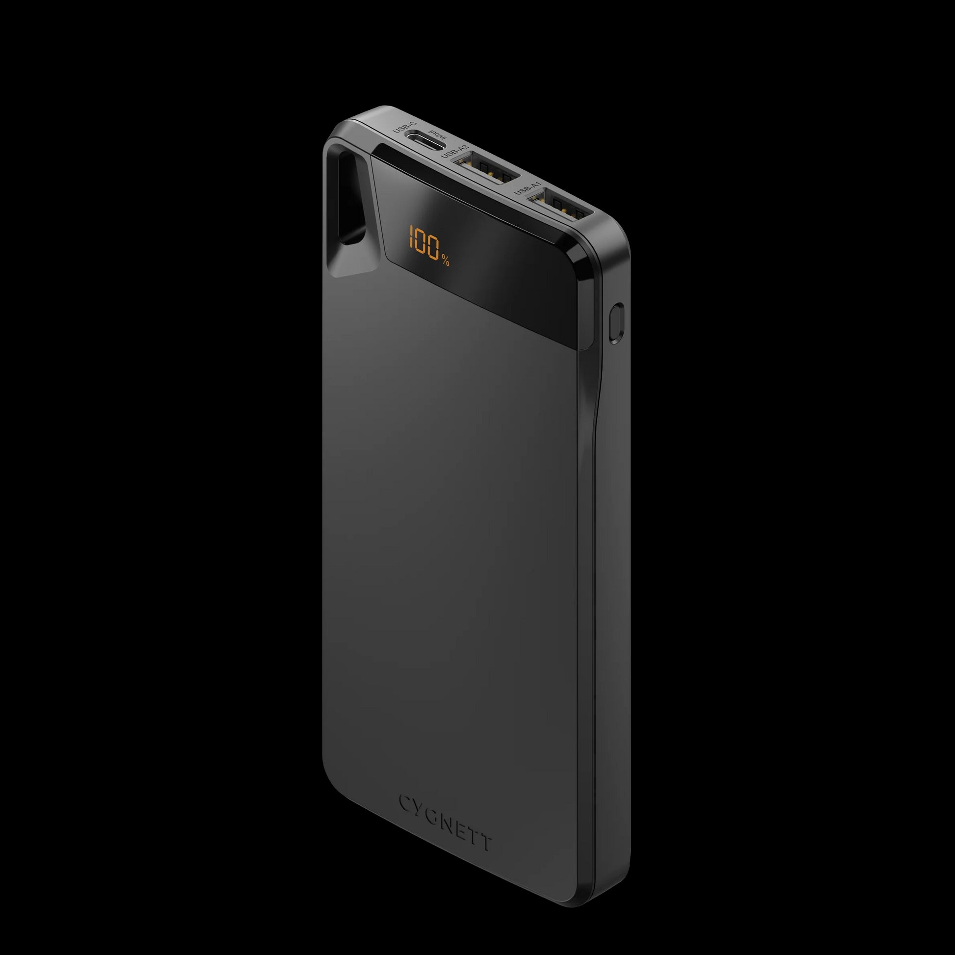 1750746713CY4747PBCHE12376x