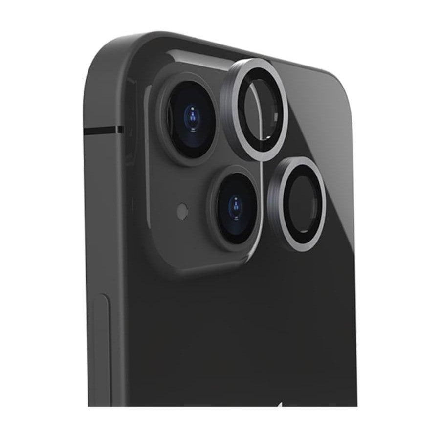 1750746724EFSGCLSG296CBN