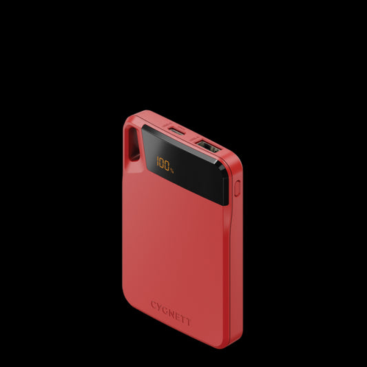 1750746804cy4745pbche