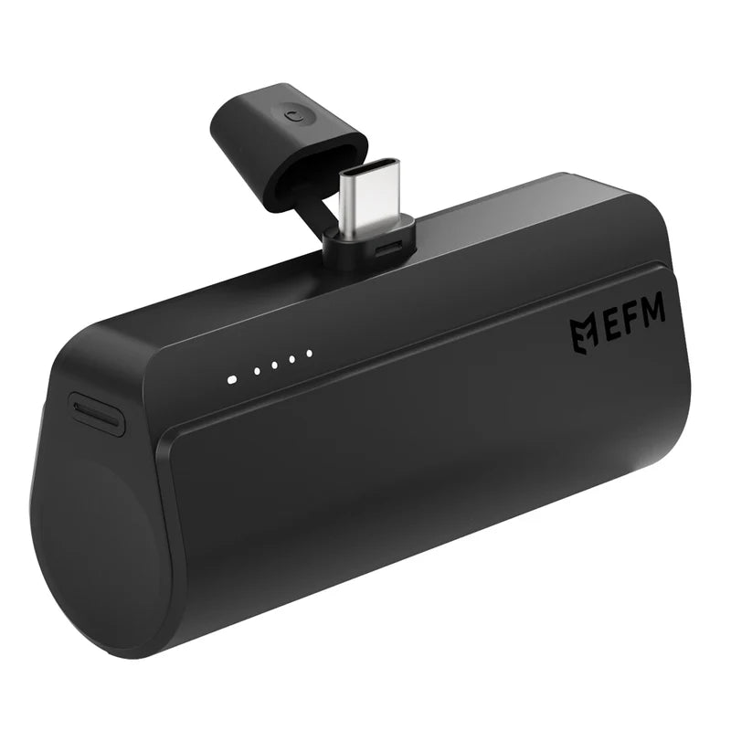 1750746853COL55480eca7a94432314d6fa9cb19598912caa4