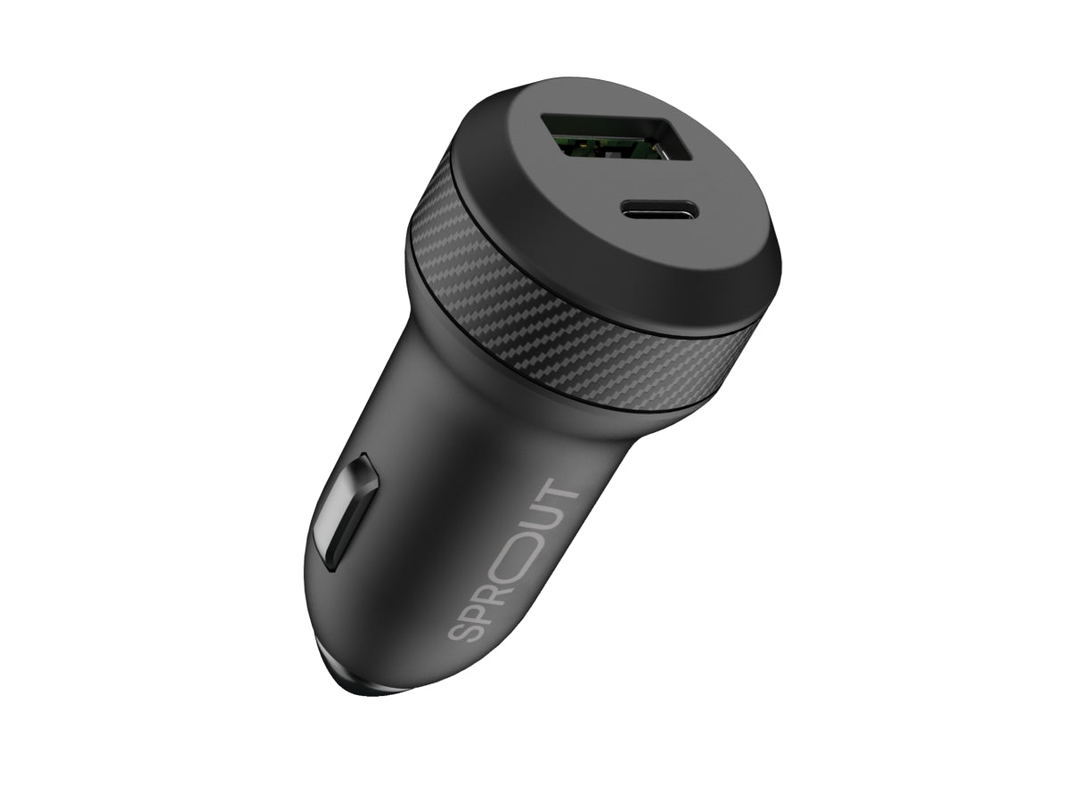 1750747016landscapesproutdualportcarchargerqc3.0black021200x900