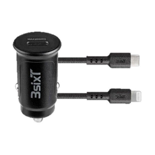 175074704850670643314718