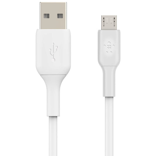 1750747106429419Product0I637279864267752795