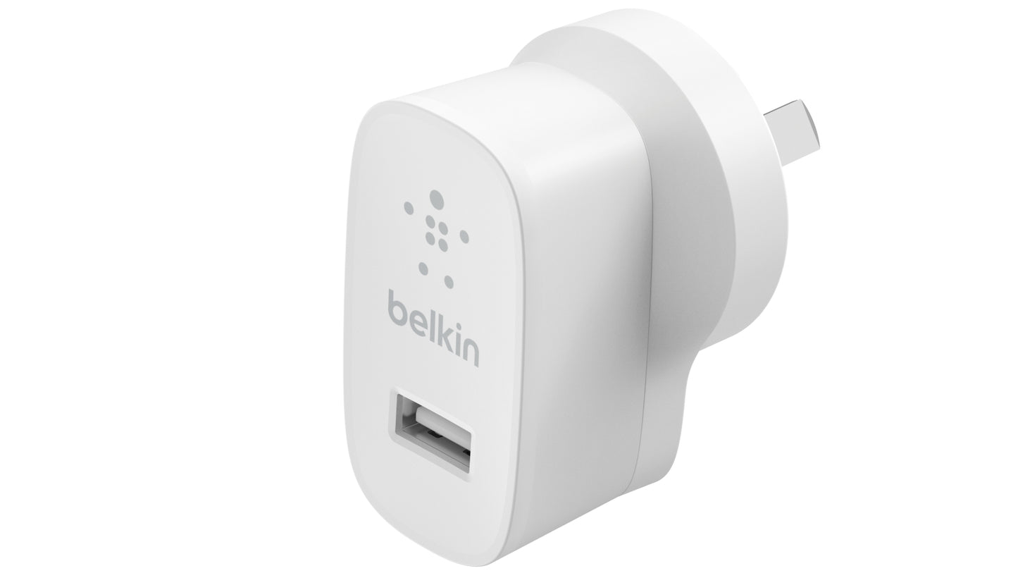 1750747237wca002auwhbelkinsingleport12wusbahomecharger7