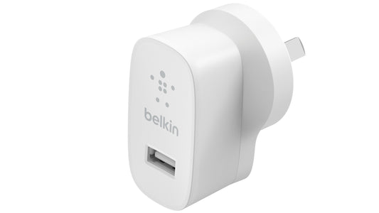 1750747237wca002auwhbelkinsingleport12wusbahomecharger7