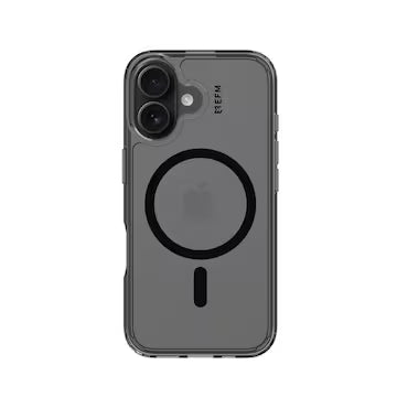 1750747400EFCTPAE610BLA