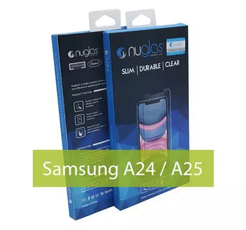 1750747628ACCNGRSA25