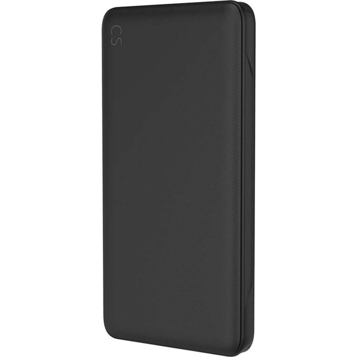 17507477191074123040