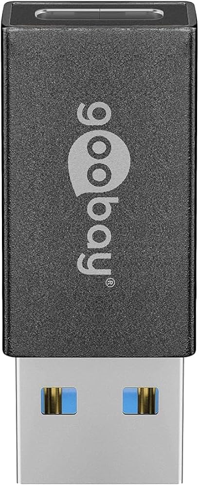 175074805361Dz8Lr95QL.ACUF10001000QL80