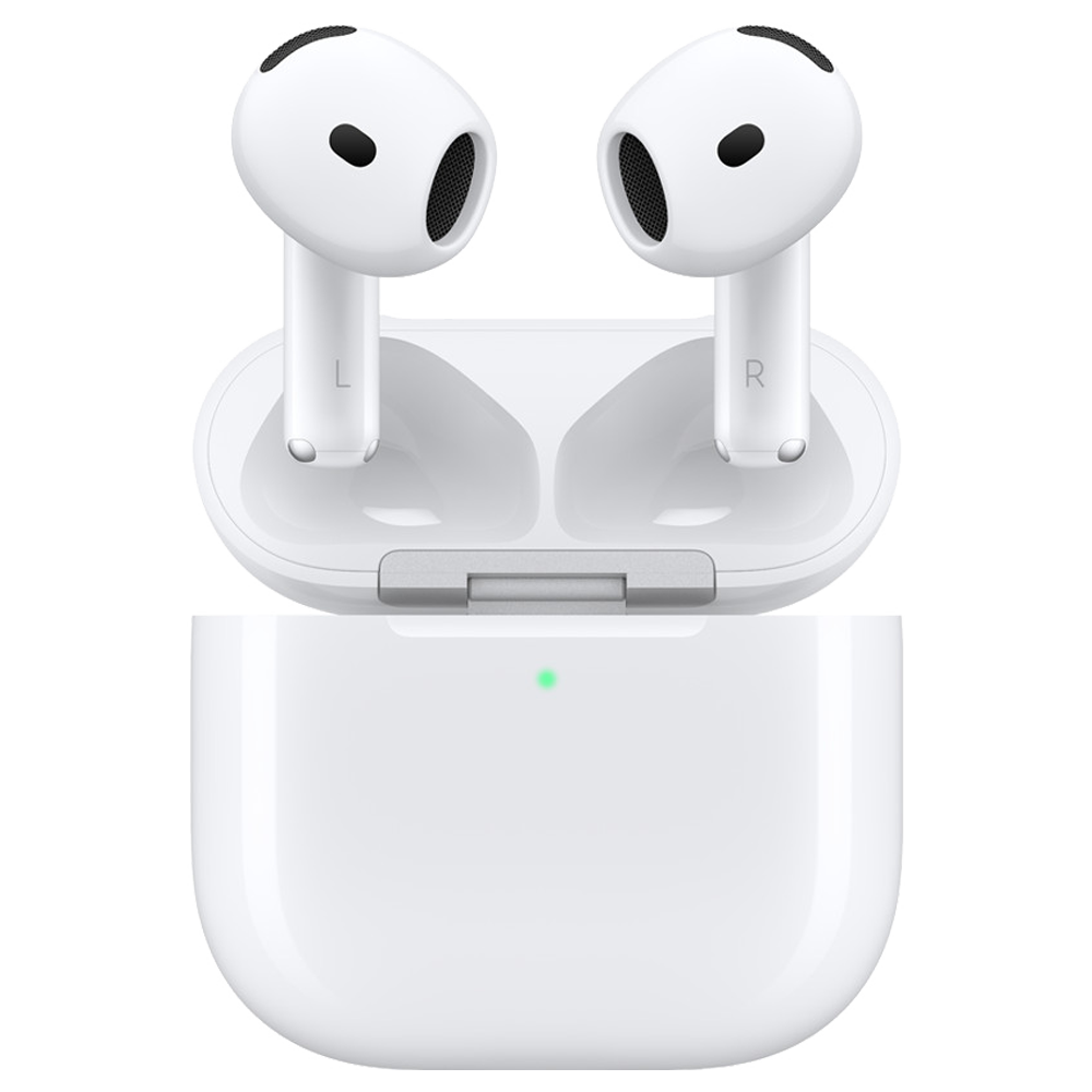 1763714536121204airpods4anc