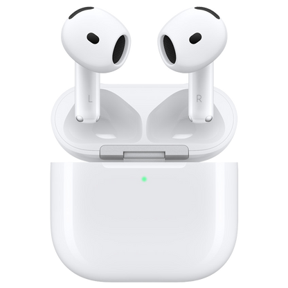 1763714536121204airpods4anc