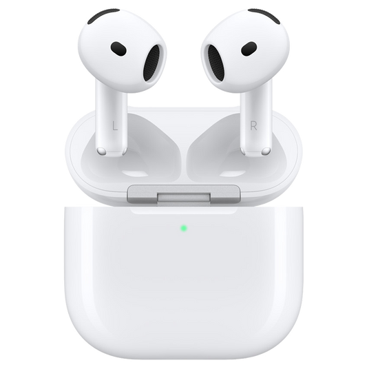 1763714536121204airpods4anc